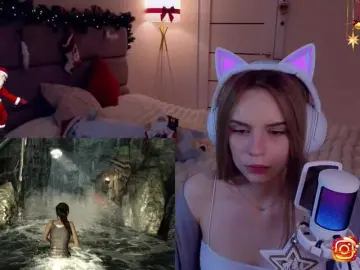 Bongacams Adult Webcams of fymryn