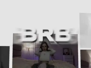 Bongacams Live Porn of fymryn