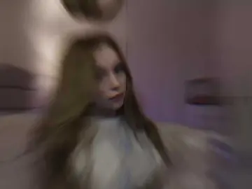 Bongacams Adult Video Chat of fymryn