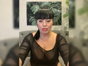 Bongacams Best Webcam of lanysikk