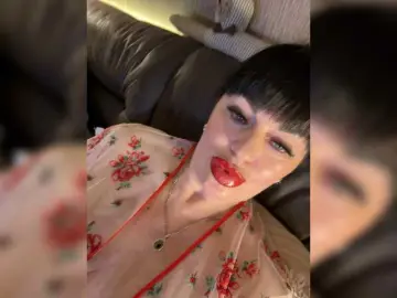 Bongacams Adult Video Chat of lanysikk