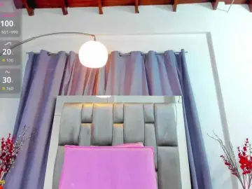 Bongacams Sex Cam of milfhorny69