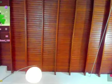 Bongacams Best live sex cam show of milfhorny69