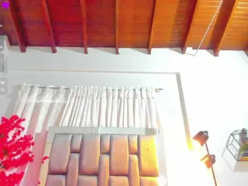 Bongacams Live Sex Cam of milfhorny69