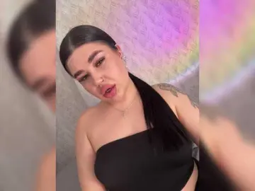 Bongacams Best live sex cam show of suchka-black-