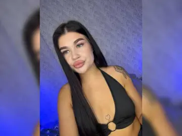 Bongacams Live Sex of suchka-black-