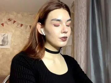 Bongacams Private Sex Chat of AmberlyDobbs