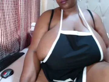 Bongacams Adult Webcams of BustyBabeX