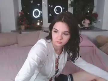 Bongacams Private Sex Chat of CruelKittty