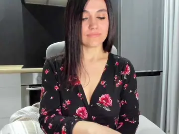 Bongacams Adult Video Chat of Dixii_life