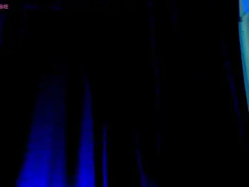 Bongacams Live Porn of Evah-lee