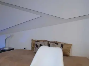 Bongacams Free Porn Cam of Kity-hot
