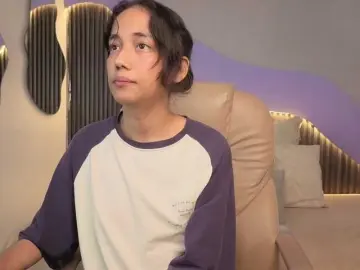 Bongacams Adult Video Chat of Kity-hot