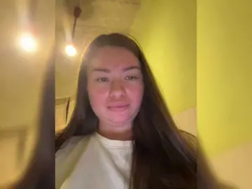 Bongacams Sex Chat of ViollaSweetA