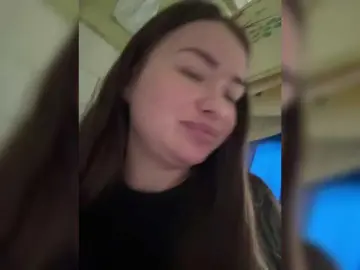 Bongacams Live Sex Cam of ViollaSweetA