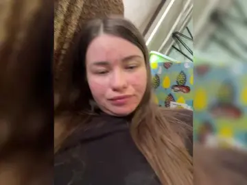 Bongacams Live Sex of ViollaSweetA