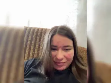 Bongacams Sex Chat of ViollaSweetA