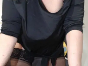 Bongacams Adult Webcam of aniutkamau