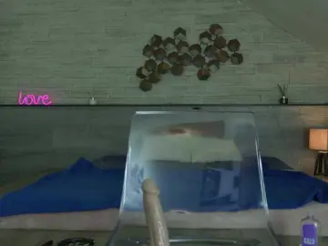 Bongacams Adult Video Chat of foxxy-milf