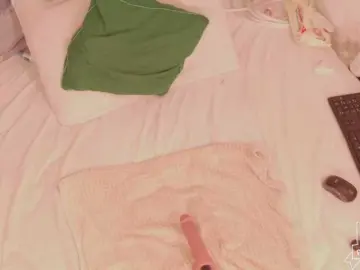 Bongacams Sex Chat of jhoxy-m