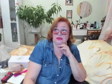 Bongacams Free Porn Cam of rekelme