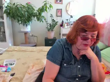 Bongacams Sex Chat of rekelme