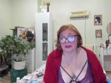 Bongacams Live Sex Cam of rekelme