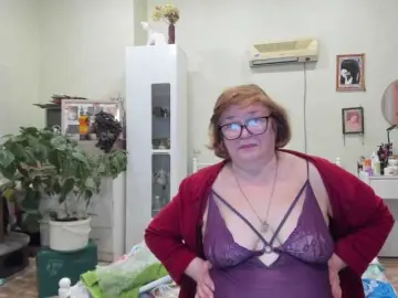 Bongacams Sex Cam of rekelme