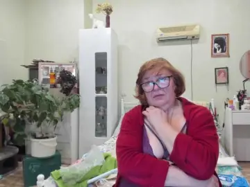 Bongacams Adult Video Chat of rekelme