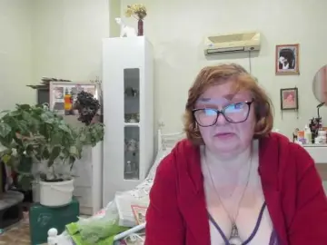 Bongacams Best live sex cam show of rekelme