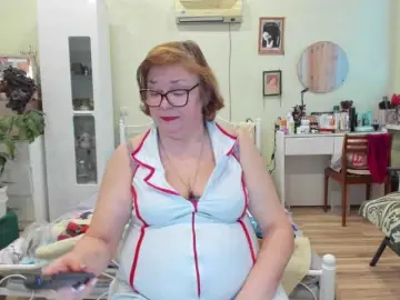 Bongacams Best Webcam of rekelme