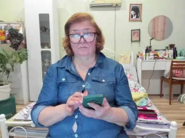 Bongacams Live Sex of rekelme