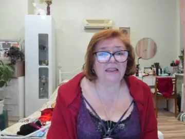 Bongacams Live Porn of rekelme