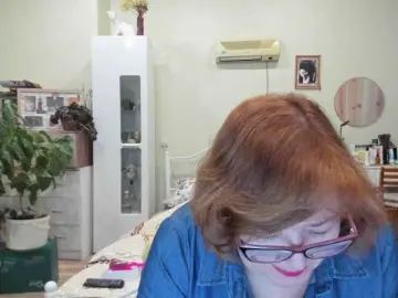 Bongacams Nude Webcam of rekelme