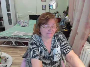 Bongacams Private Sex Chat of rekelme