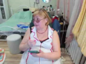 Bongacams Sex Chat of rekelme