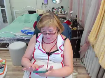 Bongacams Live Sex Cam of rekelme