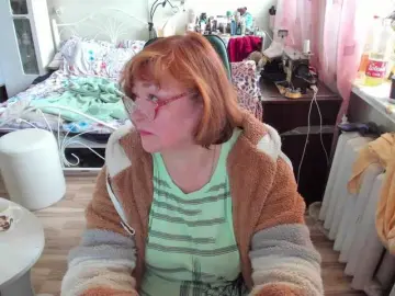 Bongacams Best live sex cam show of rekelme