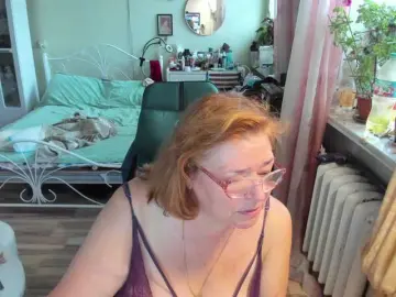Bongacams Sex Cam of rekelme