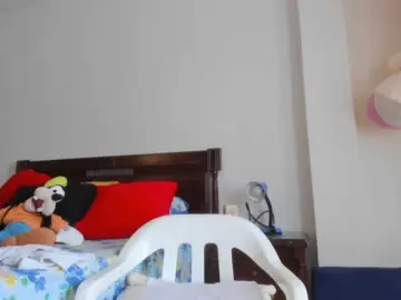 Bongacams Best Webcam of skarlethking8