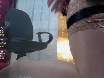 Bongacams Adult Webcams of --Nicol--