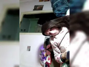 Bongacams Best Webcam of EksaCake