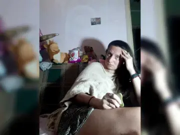 Bongacams Adult Webcams of EksaCake