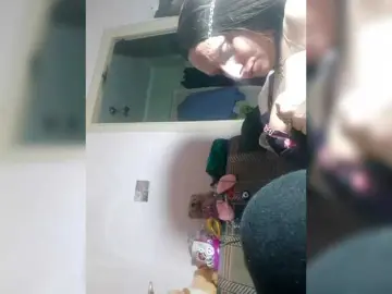 Bongacams Adult Webcam of EksaCake