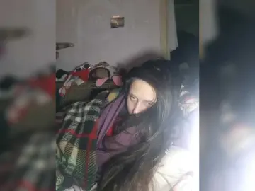 Bongacams Adult Webcams of EksaCake