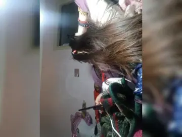 Bongacams Watch Live Sex Cams of EksaCake