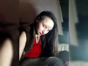 Bongacams Sex Chat of EksaCake