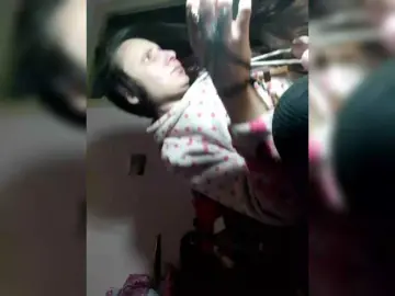 Bongacams Adult Webcams of EksaCake