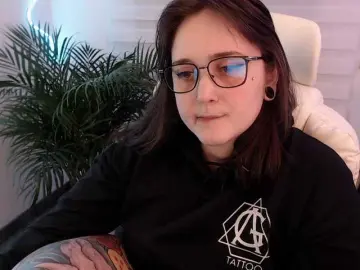 Bongacams Best live sex cam show of Fallenag666