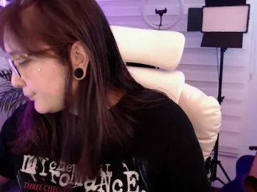 Bongacams Live Sex of Fallenag666